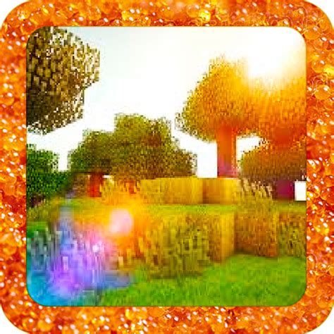 Roblox Realistic Shaders