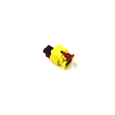 5K0973323 - Audi Flat contact housing | Santa Monica Audi, Santa Monica CA