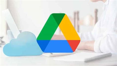 Google Drive Guide Complet Sur Ce Service De Stockage En Ligne