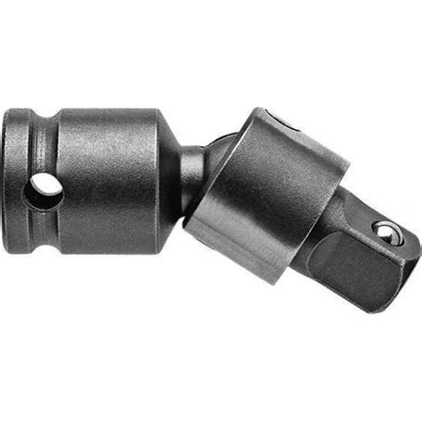 Apex Socket Adapter 3 8 1 2 MSC Direct