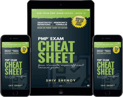 Pdpm Payment Model Cheat Sheet