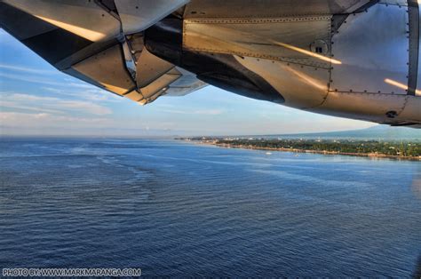 Dumaguete Airport (Sibulan) | Philippines Tour Guide