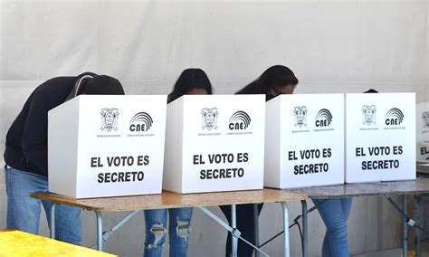 Cómo llego al país a las elecciones anticipadas del 20A Aquí las diez