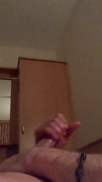 In My Hotel Room Gay FPS HD Porn Video XHamster