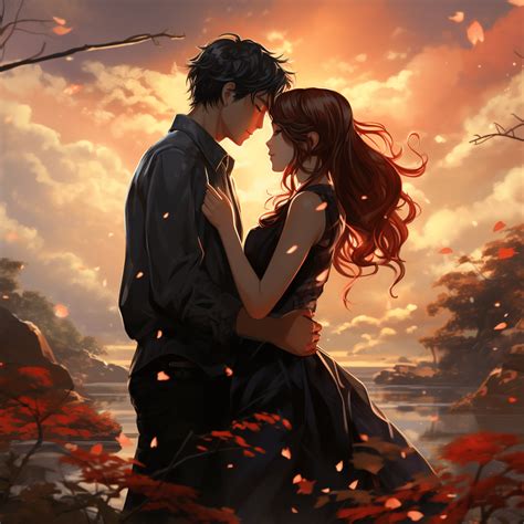 Best Hentai New Release Steamy Anime Scoop