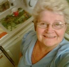 Vjw111 72 From Windsor Is A Local Granny Looking For Casual Sex Dirty Granny