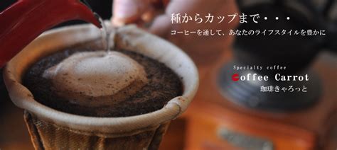 コーヒー 通販 自家 焙 煎