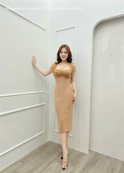 M Body M U Nude C P Ng C N