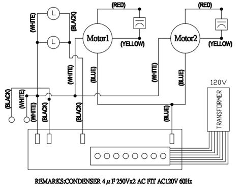 [DIAGRAM] Nautilus Range Hood Wiring Diagram - WIRINGSCHEMA.COM