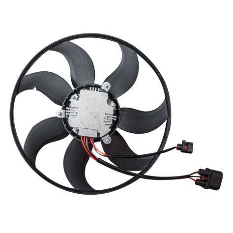 K Dl Motoventilador Mm W Principal Izquierda