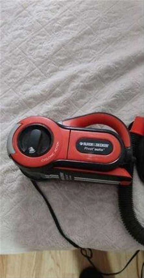 Black Decker Festima Ru