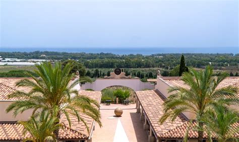 Maison Individuelle Vendre Dans Santa Margherita Di Pula Sardaigne