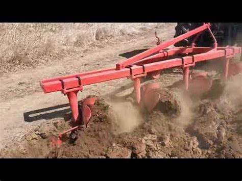 Хошуут анжис-4 корпуст - YouTube