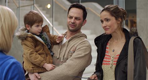 Nick Kroll movies list - 123movies