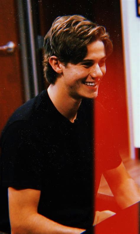 New Jersey Devils Hot Hockey Players Hockey Players Hockey Girlfriend