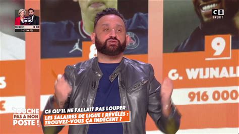 Tpmp On Twitter C Est Choquant D Bat Dans Tpmp Sur Les Plus Gros