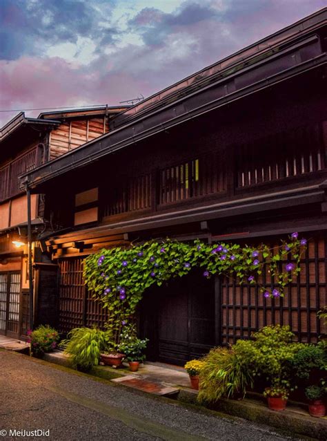 Takayama Old Town: 10 best things to do - Mei Just Did