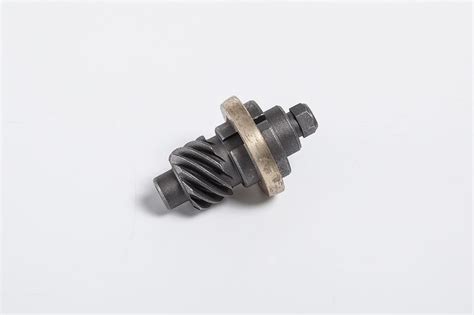 1696924 - Brake Adjusting Pinion N.M. -L : Partolium