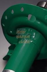 Tein Endurapro Plus Set Strut Shock Absorber Suspension Fit Gk Gk