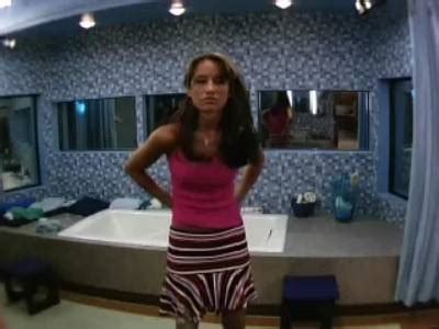 8 Hot Sexy Diana Henry Bikini Pics