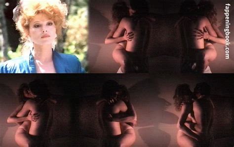 Audrey Landers Nude Onlyfans Leaks Fappening Fappeningbook