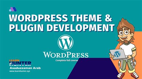 Wordpress Sidebar Php Wordpress Theme Development Bangla Tutorial