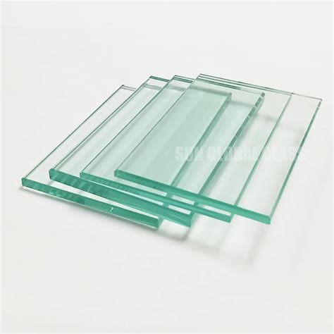 4mm 5mm 6mm 8mm 10mm 12mm 15mm 19mm Tempered Beveled Glass Glass Clear Toughened Thermal