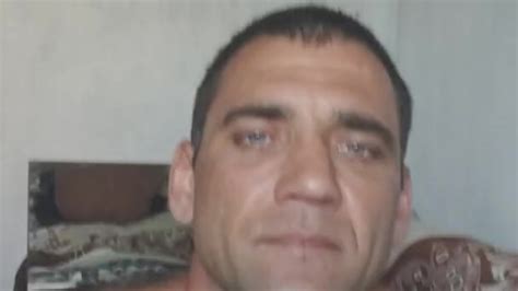 I Listen To Music Free Sex Video RedTube