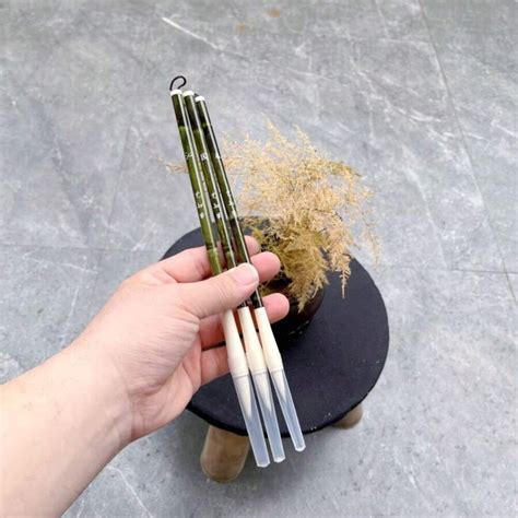 Calligraphy Brush Pen Set For Writing Painting Traditional Chinese