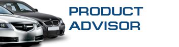 NGN oils and lubricants