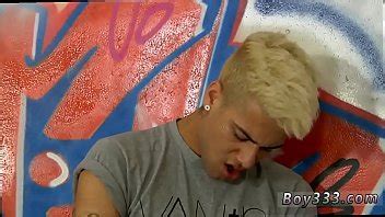 Hombres Follando Chicos Porno Gay Sin Descargas Y Negro Apenas Legal XVIDEOS