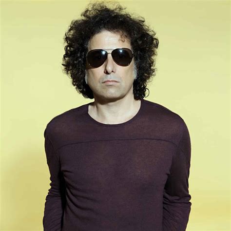 Entradas Andr S Calamaro En Festival Starlite