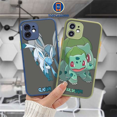 Jual Top Case My Choice For Infinix Hot S Nfc Hot Hot I Hot Play Hot Play Hot