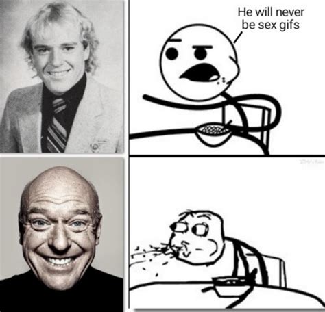 Sex R Okbuddychicanery