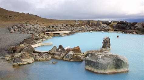 Myvatn Nature Baths Tours - Book Now | Expedia