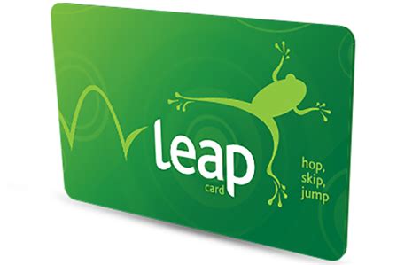 Leap Top-Up App now has increased functionality - Irish Tech News