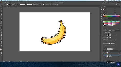 Скачать Adobe Illustrator бесплатно (последняя версия)