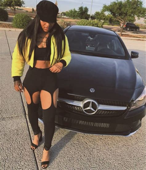 Hot Domo Wilson Photos ThBLOG