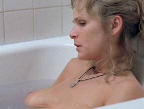 Kyra Sedgwick Nude Aznude