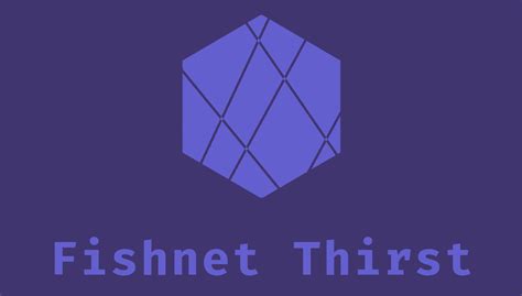 Fishnet Lingerie Stunning Styles Free Shipping