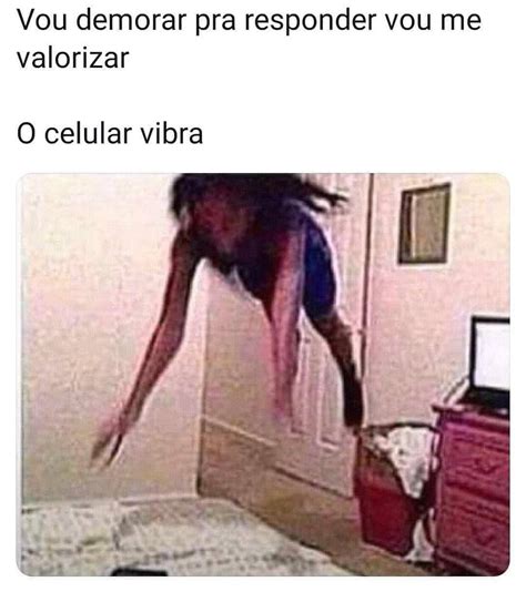 E a mina lá deu certo mano Deu certo outro Merci Memes