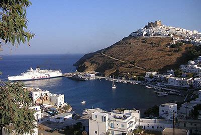 Worlds Oldest Erotic Graffiti Is Gay Mambaonline Gay South Africa Online