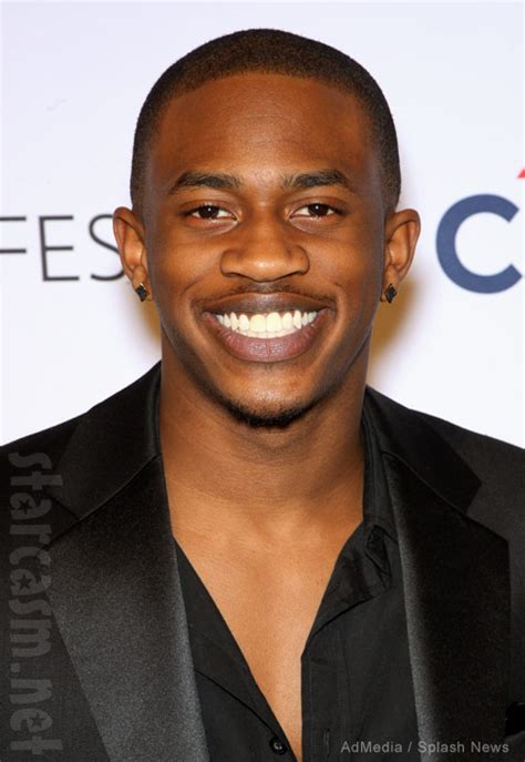 What Does Malcolm David Kelley Walt On Lost Look Like Now