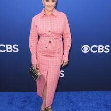 Emily Osment Nude Leaks Fapopedia