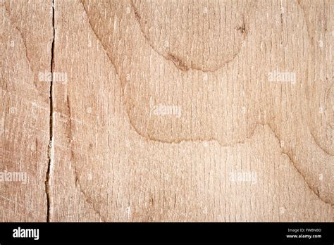 Cracked Plywood Hi Res Stock Photography And Images Alamy