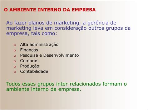 Ppt Administra O De Marketing I Powerpoint Presentation Free