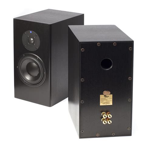 Totem Acoustic Mani 2 Signature Speakers Reviews Toneaudio Magazine