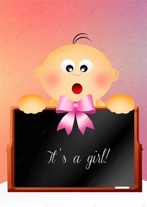 Baby Announcement Png Background Images, HD Pictures and Wallpaper For ...