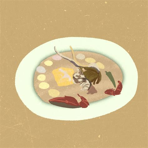 8 Foods That Highlight Latin America's African Roots