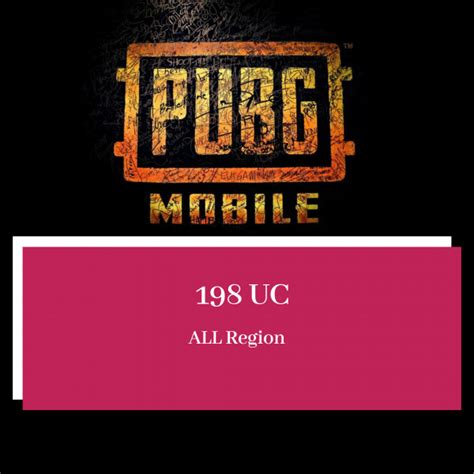 Beli Top Up Uc Pubg Mobile Indonesia Terlengkap Dan Termurah Juni